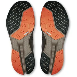 On Cloudsurfer Trail 2 Herren Eclipse/Cinder 47,5