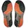 On Cloudsurfer Trail 2 Herren Eclipse/Cinder 47,5