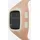 Rip Curl Kauai Tide Women - Peach One Size