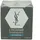 Yves Saint Laurent L'Homme Le Parfum Eau de Parfum 40 ml