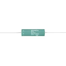 Varta CR AA 2000 mAh 1 St.