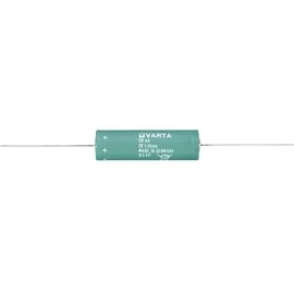 Varta CR AA 2000 mAh 1 St.