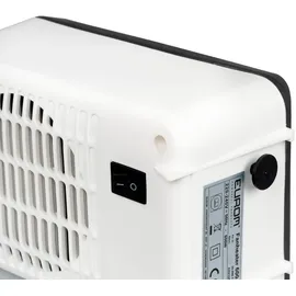 Eurom Fanheater 600