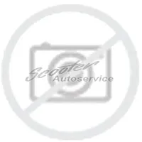 Taurus Alpatec Summer 3 SUV XL