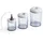 MagicVac Set FAMILY mit Flaschendeckel