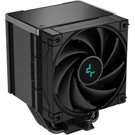 Deepcool AK500 Zero Dark