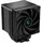 Deepcool AK500 Zero Dark