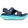 Teva Aventrail R2T Herren Blau/Türkis 40,5