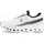 On Cloudmonster 2 Damen White/Frost 39