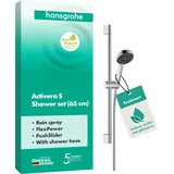 Hansgrohe Activera S Duschset 95 1 Strahlart 28041000
