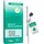 Hansgrohe Activera S Duschset 95 1 Strahlart 28041000