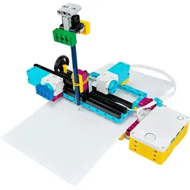 LEGO Education Spike Prime Set 45678