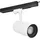 LEDVANCE TRACKLIGHT Spot ZOOM Dim D85 25W 3000K 97R LED Schienenstrahler Dimmbar
