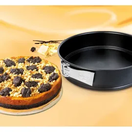 Dr. Oetker Springform Tradition