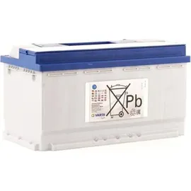 Varta Blue Dynamic G3 95Ah 12V