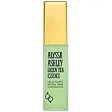 Alyssa Ashley Green Tea Essence Eau de Toilette