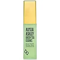 Alyssa Ashley Green Tea Essence Eau de Toilette