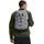 Under Armour Hustle Sport Rucksack 012 pitch gray medium heather/black/black