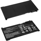 CoreParts MBXHP-BA0024 1 St. 4200 mAh