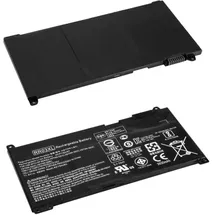 CoreParts MBXHP-BA0024 1 St. 4200 mAh