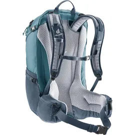 Deuter Futura 27 atlantic/ink (3400321-1374)