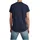 G-Star T-Shirt Lash blau M