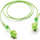 MOLDEX Gehörschutzstöpsel Twisters 644101 EN 352-2 (SNR)=34 dB Box à 80 PA (Tüte à 1 PA)