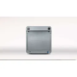 Zortrax Cleaning Station