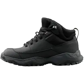 The North Face Storm Strike Iii WP, NF0A5LWGKT01 - Schwarz