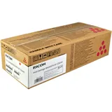 Ricoh 407718 magenta