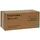 Toshiba Toshiba, Drum Trommel OD-FC34C ODFC34C Cyan 30k (6A000001578)