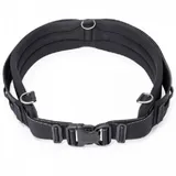 thinkTANK Think Tank Steroid Speed Belt- XL/XXL V2.0