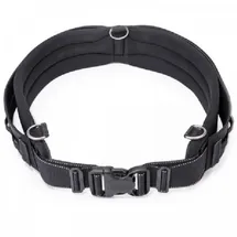 thinkTANK Think Tank Steroid Speed Belt- XL/XXL V2.0
