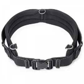 thinkTANK Think Tank Steroid Speed Belt- XL/XXL V2.0