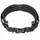 thinkTANK Think Tank Steroid Speed Belt- XL/XXL V2.0