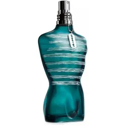 Jean Paul Gaultier Le Male Terrible 125ml Eau de Toilette