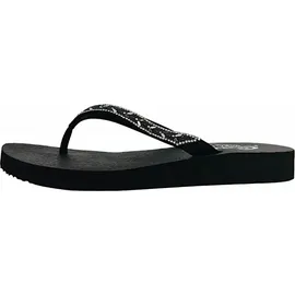 SKECHERS Schwarz, 42 EU