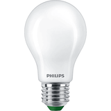 Philips LED CLA 75W A60 E27 FR UE SRT4 5.2W/827 (187856-00)