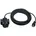 Althoff Althoff 5m