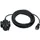 Althoff Kabeltechnik Althoff Dreifach-Verteiler IP44 5m H07RN-F3G1,5