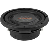 Musway MWS844