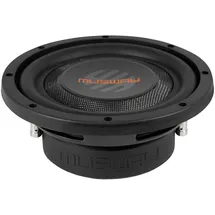 Musway MWS844