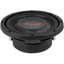 Musway MWS844