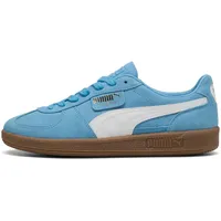 Puma Palermo Team Light Blue/White 38