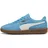 Team Light Blue/White 38