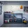 KIS Aufbewahrungsbox K Latch stapelbar (B x H x T) 590 x 280 x 390 mm Rauchgrau, Transluzent 1 St.