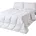 Winterdecke 260/220