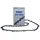 OEM Ozaki Pro Kettensägekette quadratisch .404 .063 (1,6mm) 53