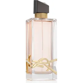 YVES SAINT LAURENT Libre Eau de Toilette 90 ml