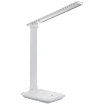 Maclean Brackets Maclean, Tischlampe MCE614W (450 lm)